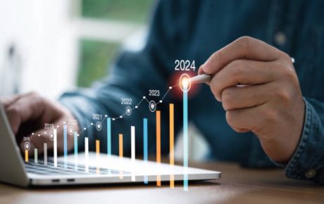 How to Measure the ROI of Workplace Mediation Programs