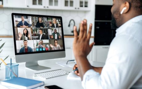 How to Mediate Conflicts Between Remote and In-Office Employees