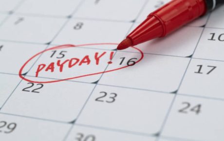 How to Mediate Pay Disputes and Salary Negotiations