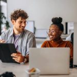 How to Prepare Employees for the Mediation Process