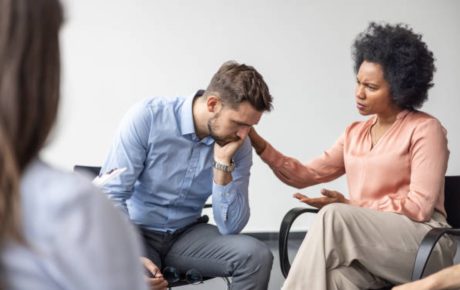 Mediating Employee Grievances: Best Practices
