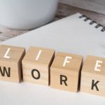 Mediation Strategies for Resolving Work-Life Balance Issues