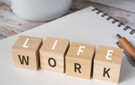 Mediation Strategies for Resolving Work-Life Balance Issues