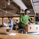 Mediation for Conflict Resolution During Organisational Restructuring