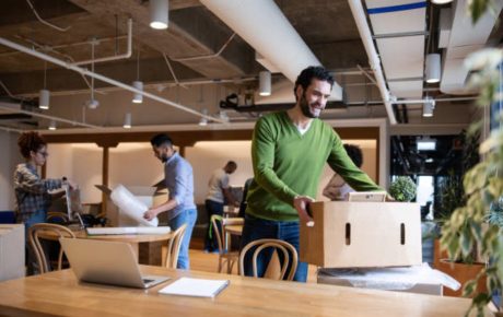 Mediation for Conflict Resolution During Organisational Restructuring