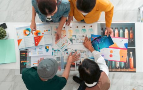 Mediation for Conflict Resolution in Multinational Teams