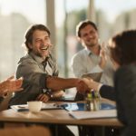 Mediation for Employee Retention: Keeping Talent in Challenging Times
