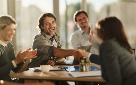 Mediation for Employee Retention: Keeping Talent in Challenging Times