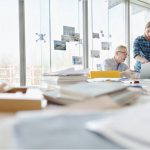 Mediation for Resolving Intellectual Property and Creative Disputes