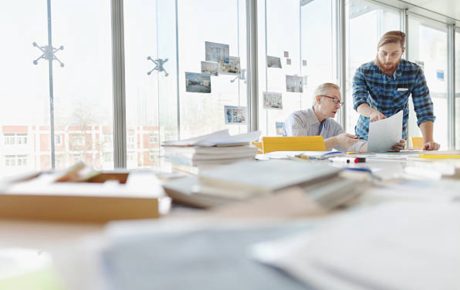 Mediation for Resolving Intellectual Property and Creative Disputes