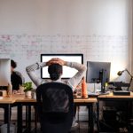 Mediation in Fast-Paced Work Environments: Adapting to High-Stress Situations