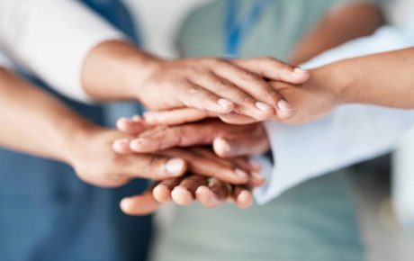 Mediation in Unionised Workplaces: Challenges and Solutions