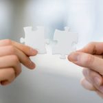 Post-Mediation: Ensuring Long-Term Conflict Resolution