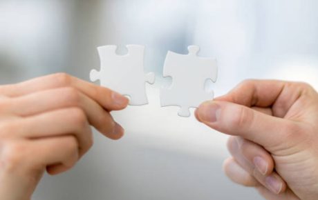 Post-Mediation: Ensuring Long-Term Conflict Resolution