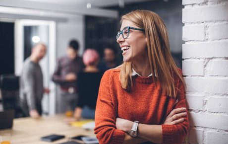 Preventing Workplace Conflicts Through Early Mediation Interventions