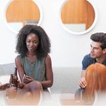 The Benefits of Peer Mediation Programs in the Workplace