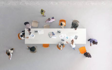 The Future of Workplace Mediation: Trends and Innovations