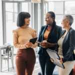 The Impact of Workplace Mediation on Company Culture