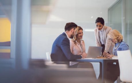 The Psychology of Conflict in the Workplace: Insights for Mediators