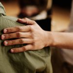 The Role of Workplace Mediation in Addressing Mental Health Issues