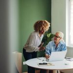 The Role of a Neutral Party in Workplace Mediation