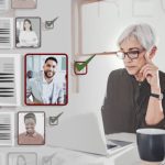 Addressing Customer-Related Conflicts Within Teams Through Mediation