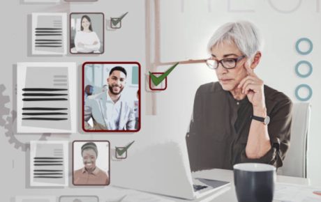 Addressing Customer-Related Conflicts Within Teams Through Mediation