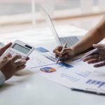 Addressing Employee Conflicts Over Resource Allocation