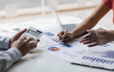 Addressing Employee Conflicts Over Resource Allocation