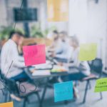 Building a Mediation-Centric Approach to Employee Disciplinary Actions