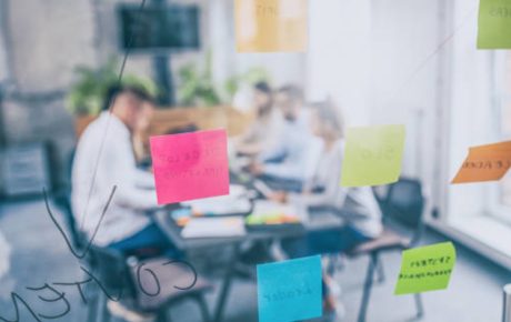 Building a Mediation-Centric Approach to Employee Disciplinary Actions