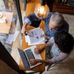 How Mediation Can Help Resolve Conflicts in Family-Owned Businesses