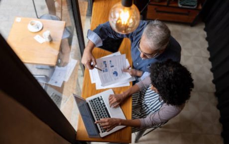 How Mediation Can Help Resolve Conflicts in Family-Owned Businesses