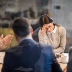 How to Build a Conflict-Resilient Team Through Mediation Training
