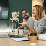 How to Build an In-House Mediation Team