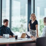 How to Establish a Mediation-Friendly Environment in Your Workplace
