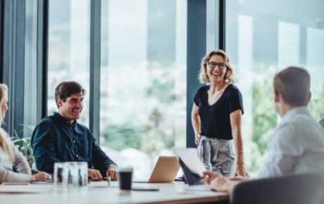 How to Establish a Mediation-Friendly Environment in Your Workplace