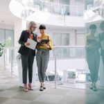 How to Mediate Conflicts Over Career Development and Promotions
