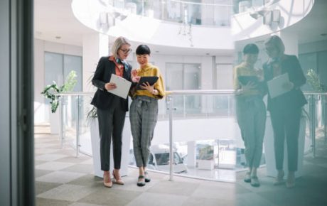 How to Mediate Conflicts Over Career Development and Promotions