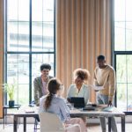 Managing Employee Conflicts During High-Growth Periods