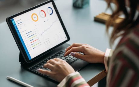 Mediation Strategies for Resolving Performance-Related Conflicts in the Workplace