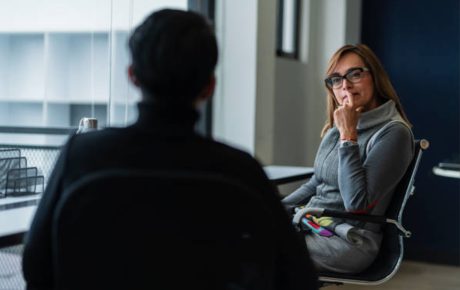 Mediation Strategies for Resolving Shift Work Conflicts