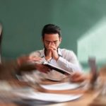 Mediation for Addressing Workload-Related Conflicts