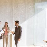 Mediation for Resolving Disputes Over Job Responsibilities