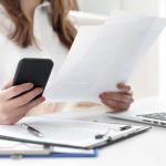 Resolving Confidentiality Breaches Through Workplace Mediation