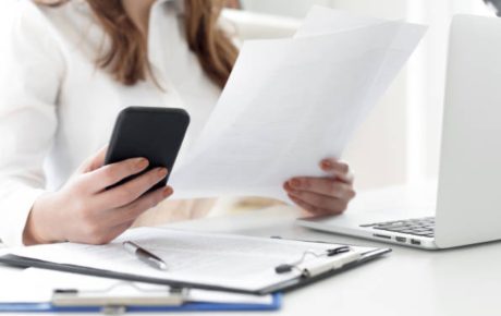 Resolving Confidentiality Breaches Through Workplace Mediation