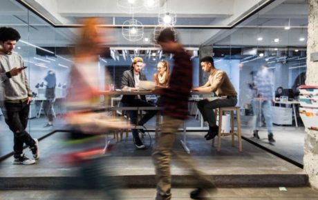 Strategies for Mediating Disputes in Creative and Collaborative Roles