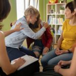 The Role of Workplace Mediation in Addressing Substance Abuse Issues