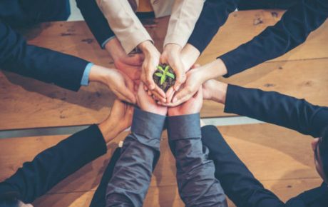 The Role of Workplace Mediation in Enhancing Corporate Social Responsibility