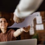 The Role of Workplace Mediation in Preventing Legal Disputes